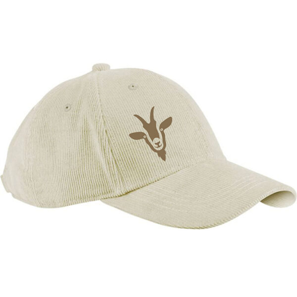 Bock Cap