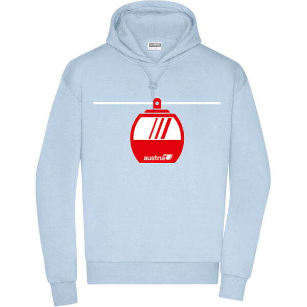 Sweatshirt Gondel