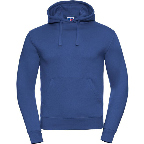 Sweatshirt Snow Herren – Bild 2