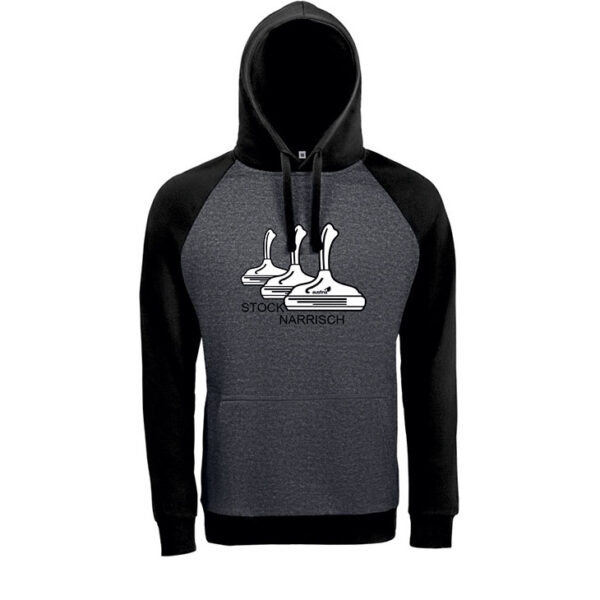Sweatshirt Stock Narrisch